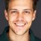 Milos Bikovic Picture
