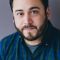 Rodrigo Fernandez-Stoll Picture