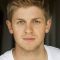 Michael Grant Terry Picture