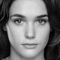 Gloria Votsis Picture