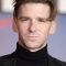 Paul Anderson Picture