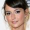 Milana Vayntrub Picture