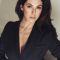 Cristina Rosato Picture