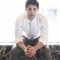 Jayson Blair Picture