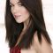 Jade Ramsey Picture
