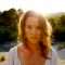 Scottie Thompson Picture