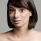 Kate Micucci Picture