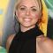 Collette Wolfe Picture