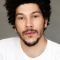 Joel Fry Picture