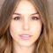 Elise Gatien Picture
