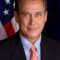 John Boehner Picture