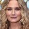 Jennifer Nettles Picture