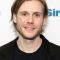 Zachary Booth Picture