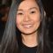 Hong Chau Picture