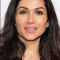 Lela Loren Picture