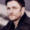 Steven Cree Picture