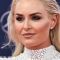 Lindsey Vonn Picture
