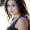 Lucy DeVito Picture
