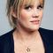 Emerald Fennell Picture