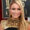 Katrina Bowden Picture