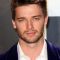 Patrick Schwarzenegger Picture