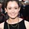 Hayley McFarland Picture