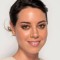 Aubrey Plaza Picture