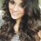 Madison Pettis Picture