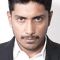 Tenoch Huerta Picture