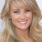 Kim Matula Picture