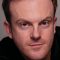 Jeremy Bobb Picture