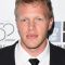 Sebastian Bear-McClard Picture