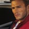 Scott Eastwood Picture
