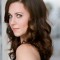Katie Featherston Picture