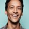 Danny Pudi Picture