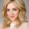 Abby Elliott Picture