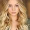 Mollee Gray Picture