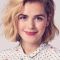 Kiernan Shipka Picture