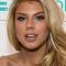 Charlotte McKinney Picture