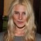 Dree Hemingway Picture