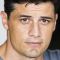 Enver Gjokaj Picture