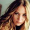 Jennifer Lawrence Picture