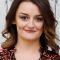 Alison Wright Picture