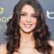 Ashley Greene Picture