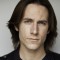 Matthew Mercer Picture