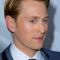 Eric Nelsen Picture