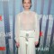 Ruth Wilson Picture