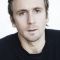 Tom Basden Picture
