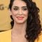 Mozhan Marnò Picture