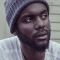 Gary Clark Jr. Picture